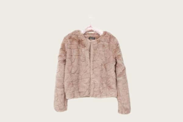 辽阳市回收品牌衣服