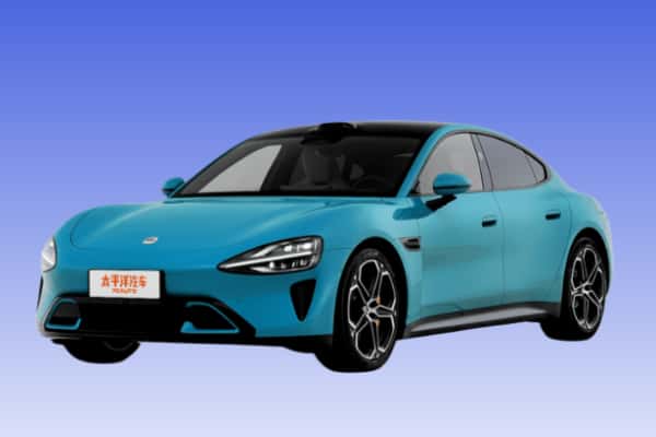 辽阳市抵押汽车
