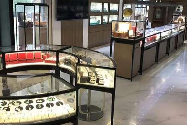 辽阳市奢侈品回收